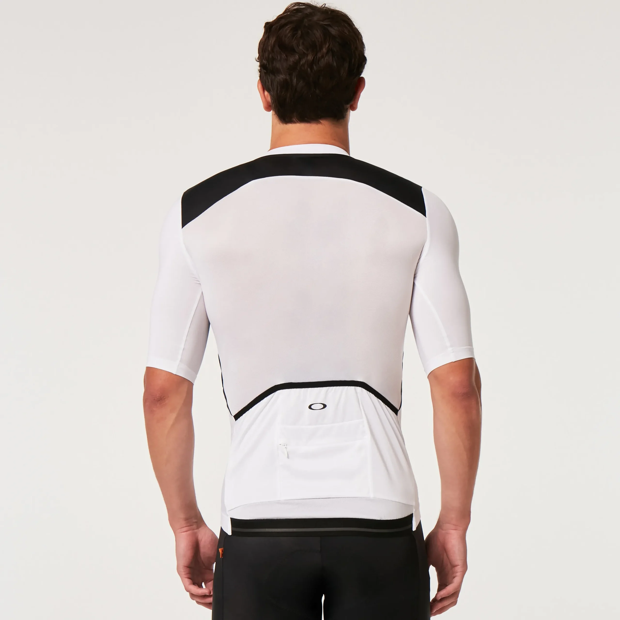 Endurance Mix Jersey<Oakley Best Sale