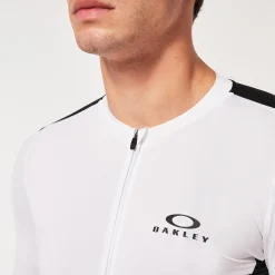 Endurance Mix Jersey<Oakley Best Sale