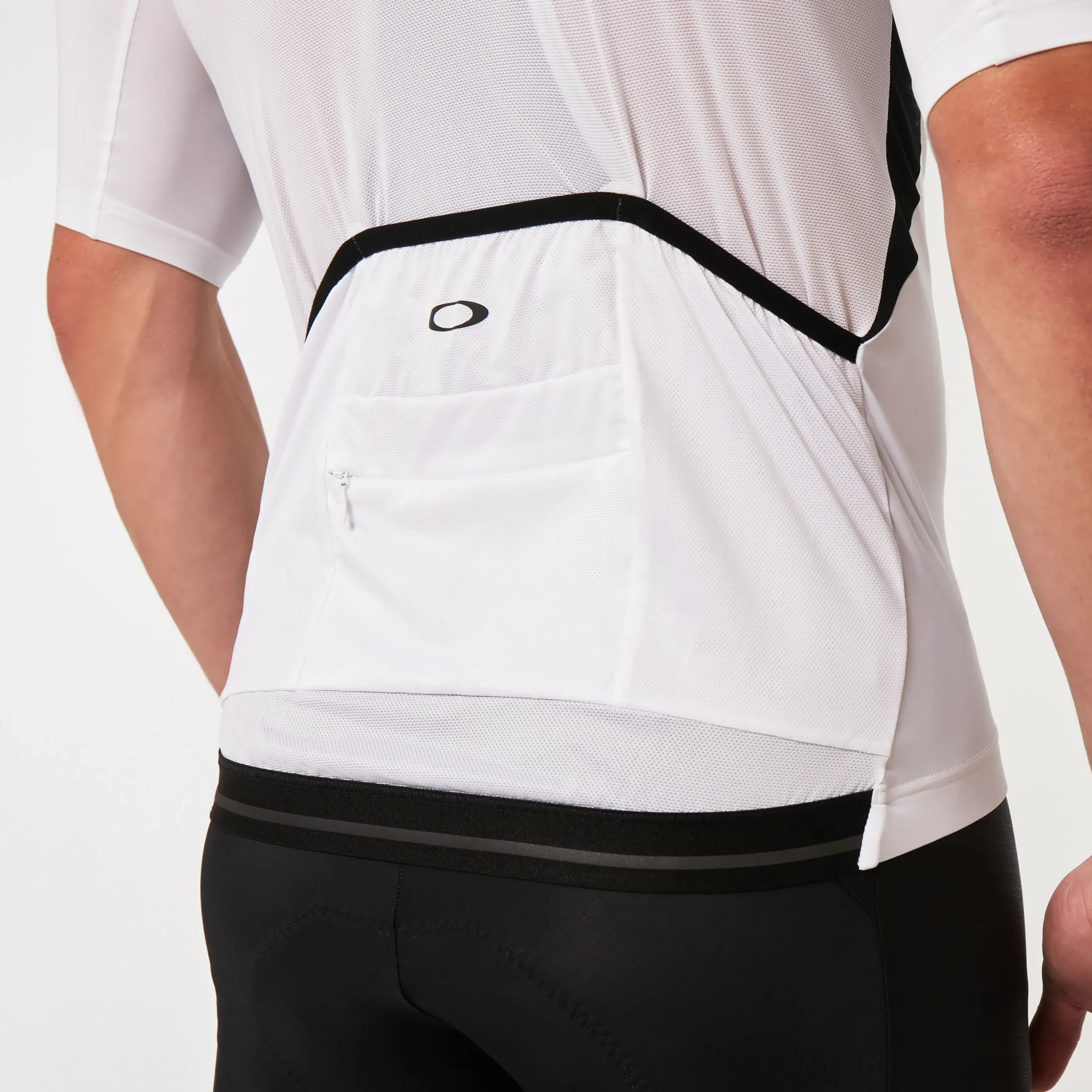 Endurance Mix Jersey<Oakley Best Sale