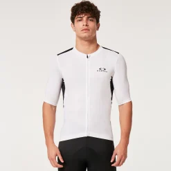 Endurance Mix Jersey<Oakley Best Sale