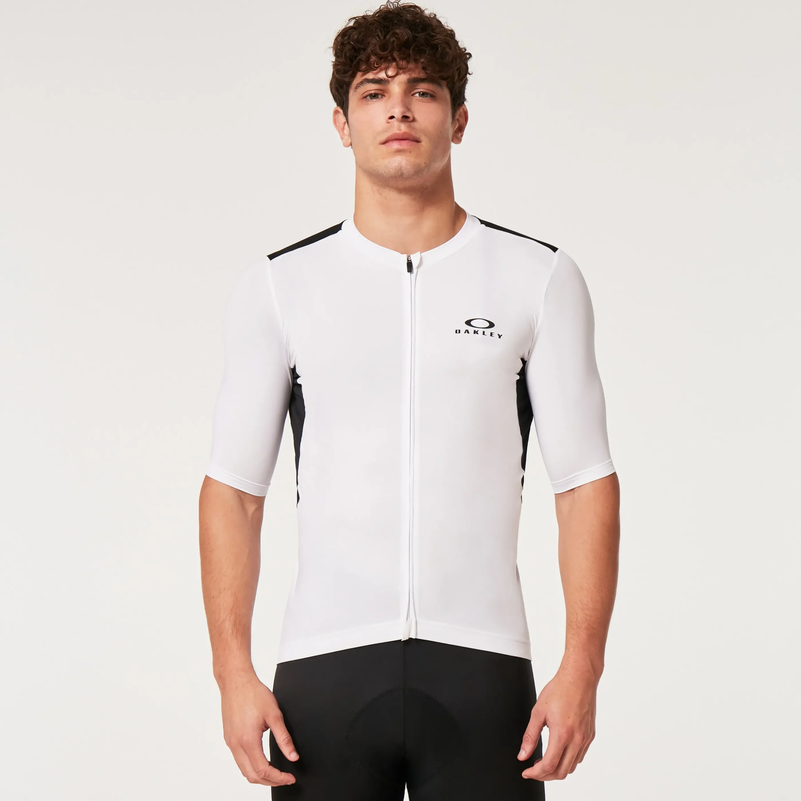 Endurance Mix Jersey<Oakley Best Sale