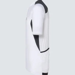 Endurance Mix Jersey<Oakley Best Sale