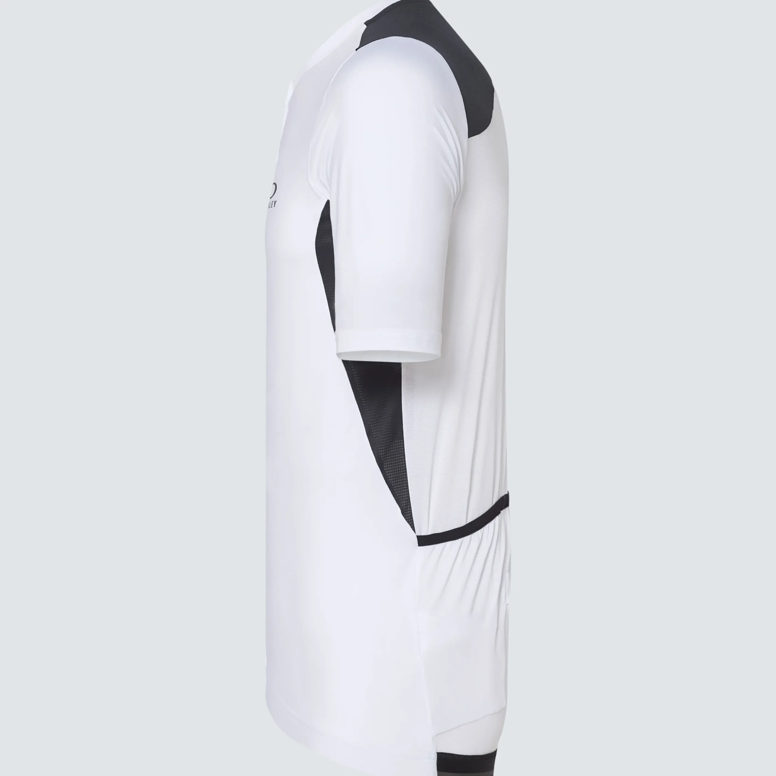 Endurance Mix Jersey<Oakley Best Sale