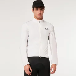 Endurance Packable Wind Jacket<Oakley Cheap