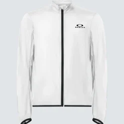 Endurance Packable Wind Jacket<Oakley Cheap