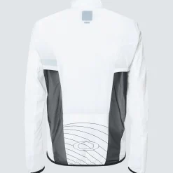 Endurance Packable Wind Jacket<Oakley Cheap