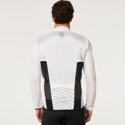 Endurance Packable Wind Jacket<Oakley Cheap