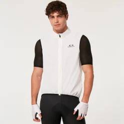 Endurance Packable Wind Vest<Oakley Fashion