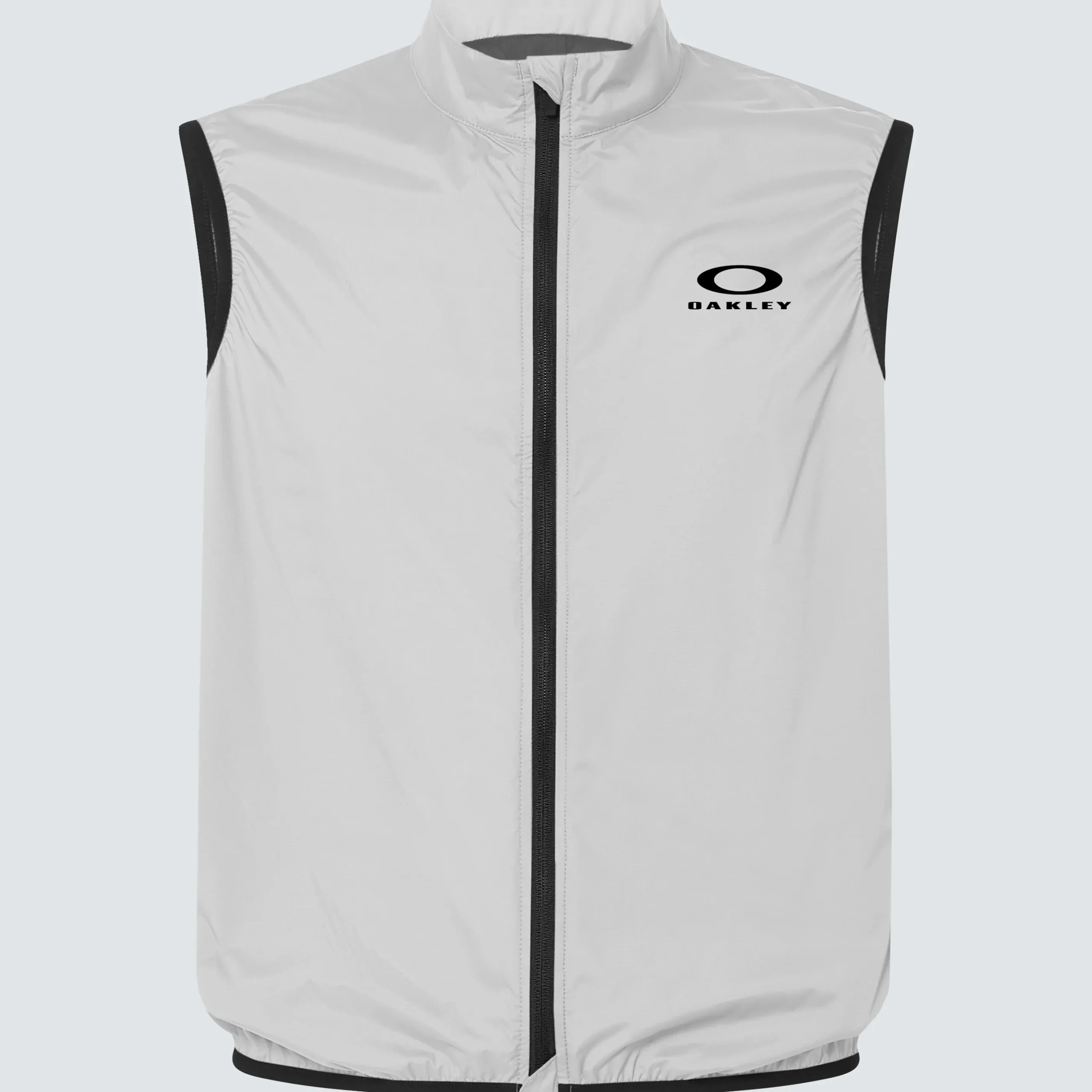 Endurance Packable Wind Vest<Oakley Fashion