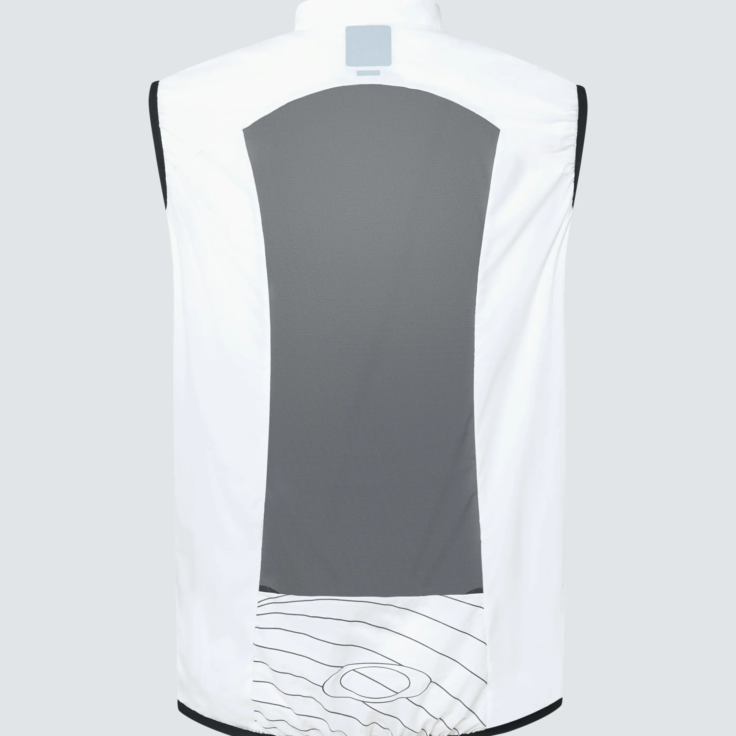 Endurance Packable Wind Vest<Oakley Fashion