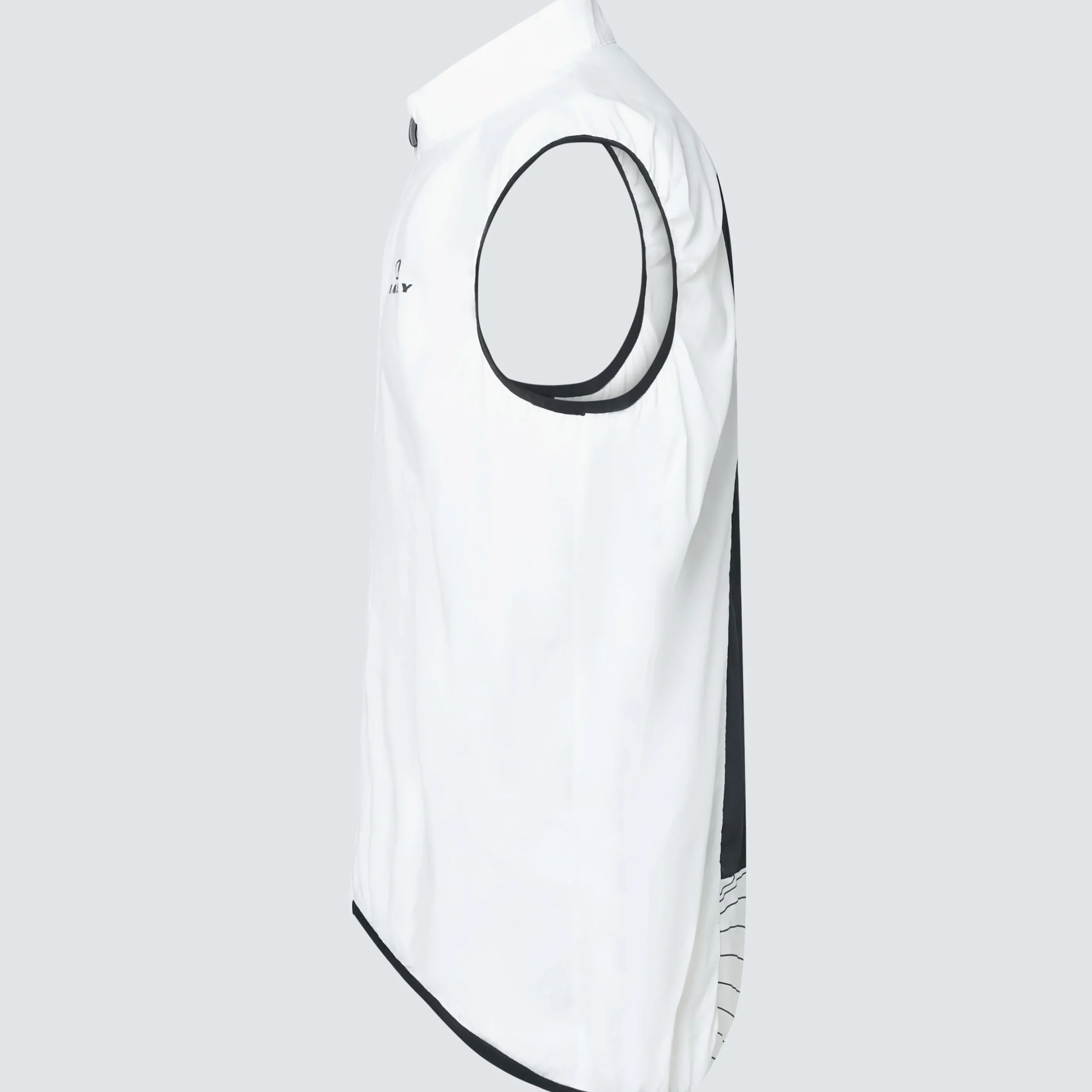 Endurance Packable Wind Vest<Oakley Fashion