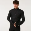 Endurance Shell Jacket<Oakley Best