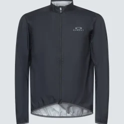 Endurance Shell Jacket<Oakley Best