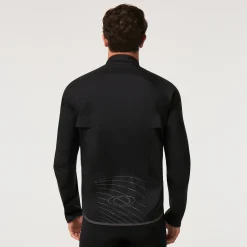Endurance Shell Jacket<Oakley Best