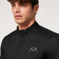 Endurance Shell Jacket<Oakley Best