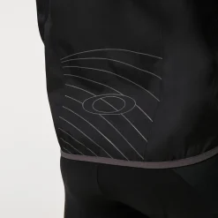 Endurance Shell Jacket<Oakley Best