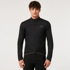 Endurance Shell Jacket<Oakley Best