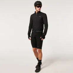 Endurance Shell Jacket<Oakley Best