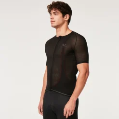 Endurance Ultra Lite Jersey<Oakley Online