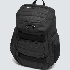 Enduro 3.0 Big Backpack<Oakley Fashion