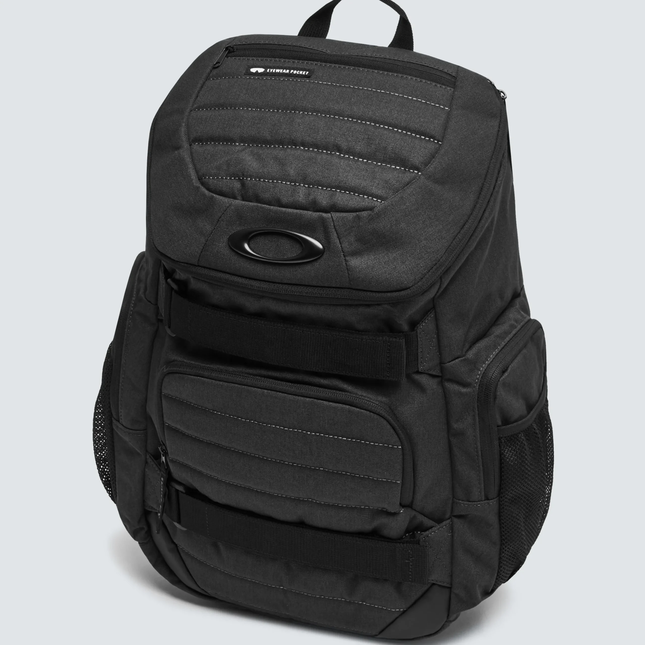 Enduro 3.0 Big Backpack<Oakley Fashion
