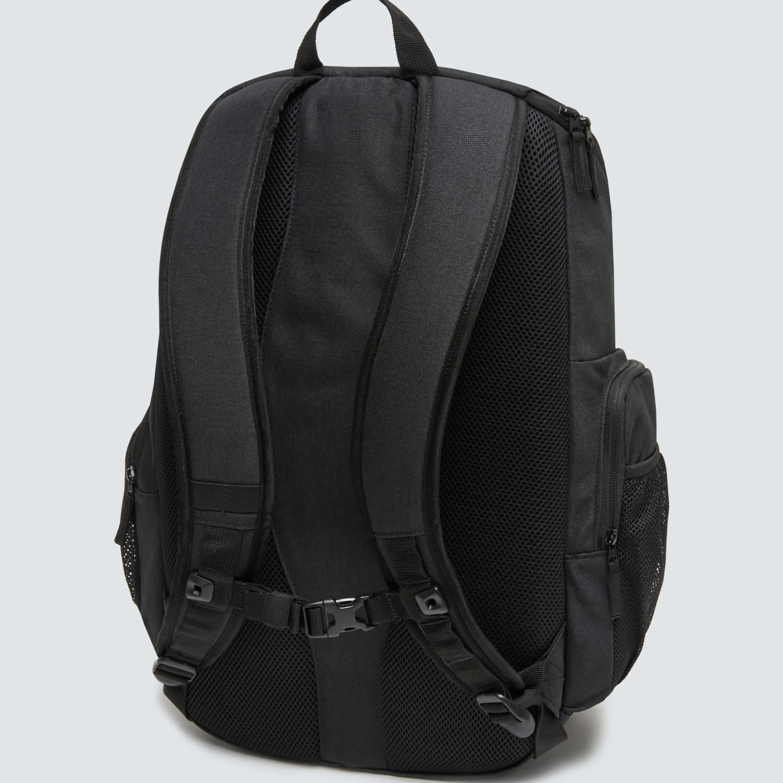 Enduro 3.0 Big Backpack<Oakley Fashion