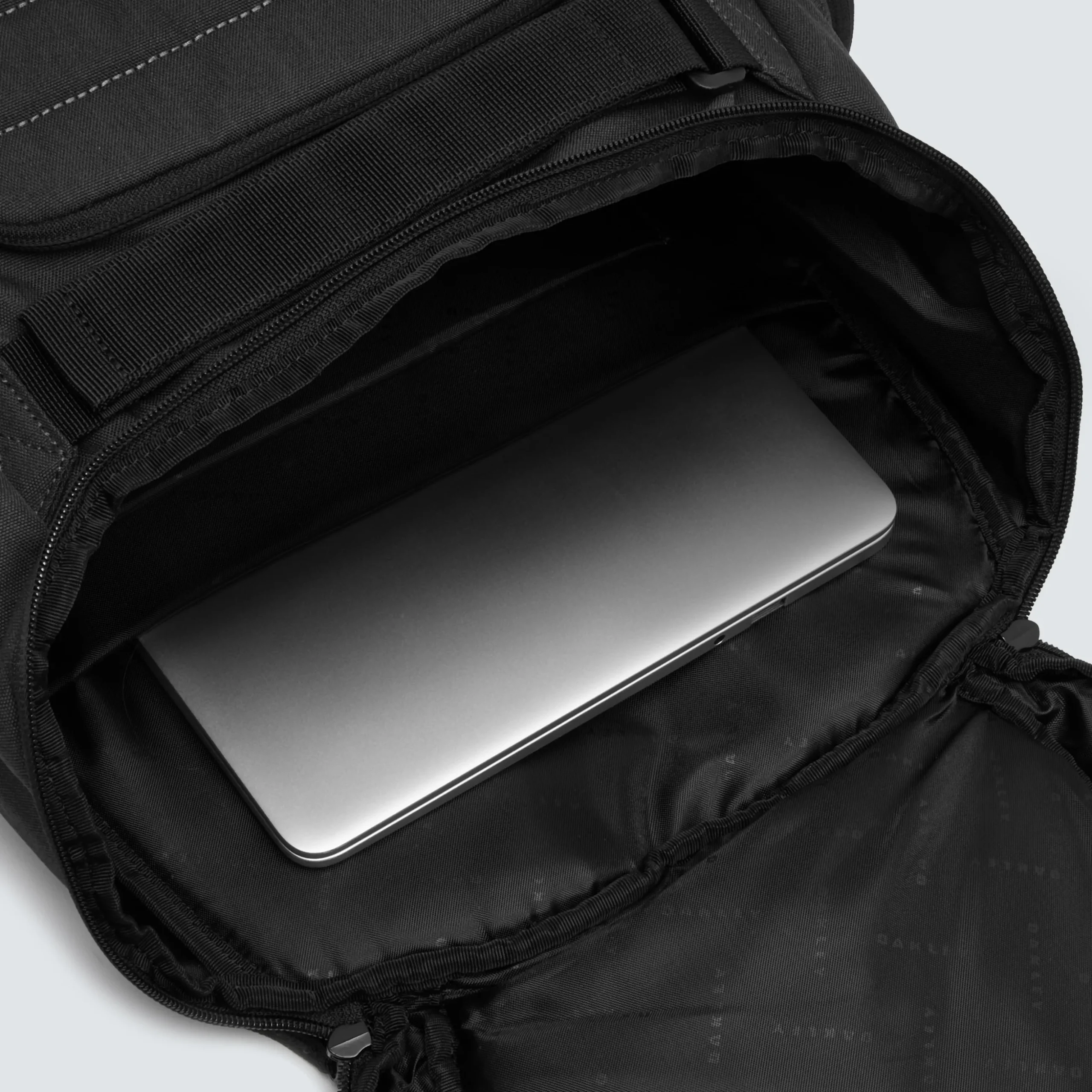 Enduro 3.0 Big Backpack<Oakley Fashion