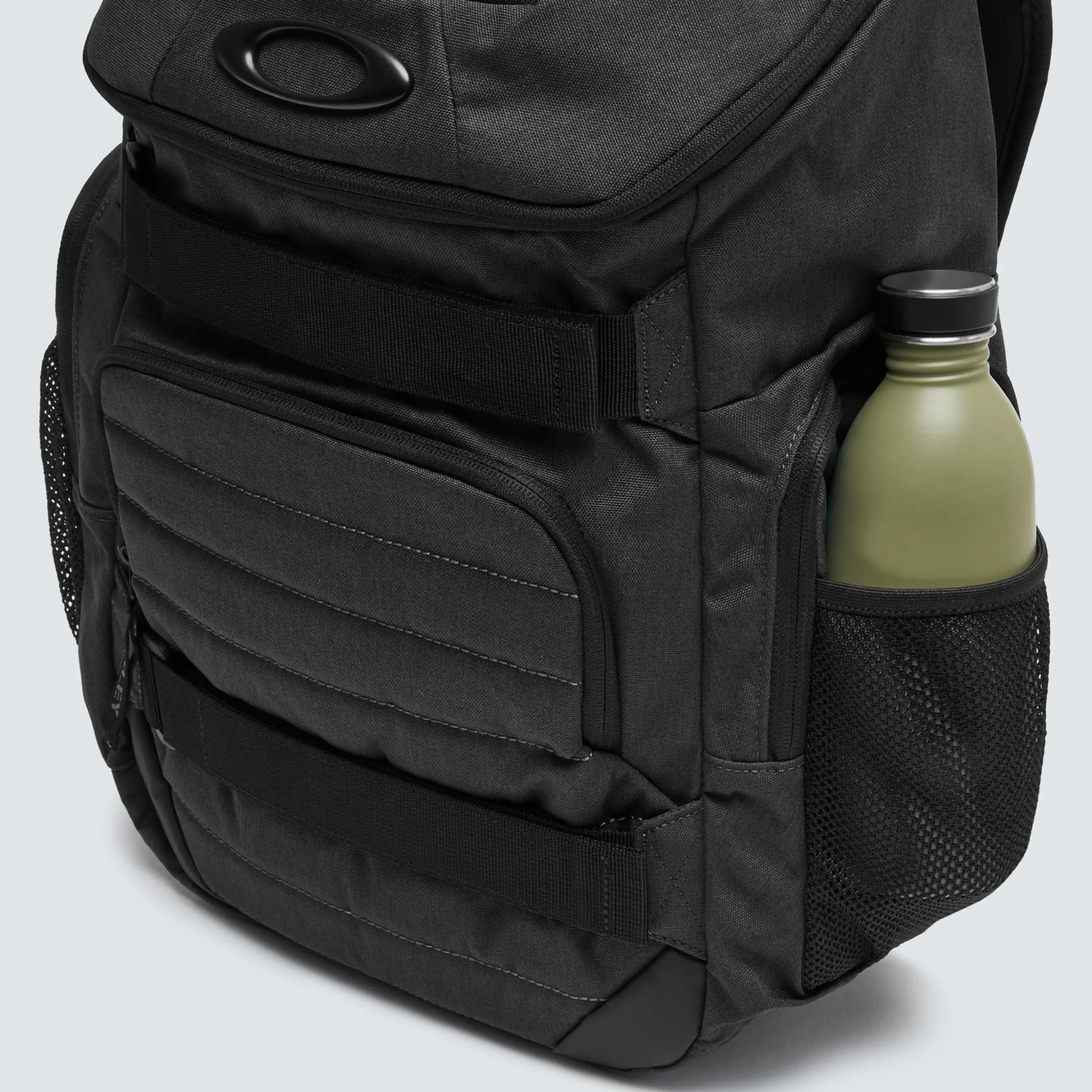 Enduro 3.0 Big Backpack<Oakley Fashion