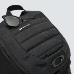 Enduro 3.0 Big Backpack<Oakley Fashion