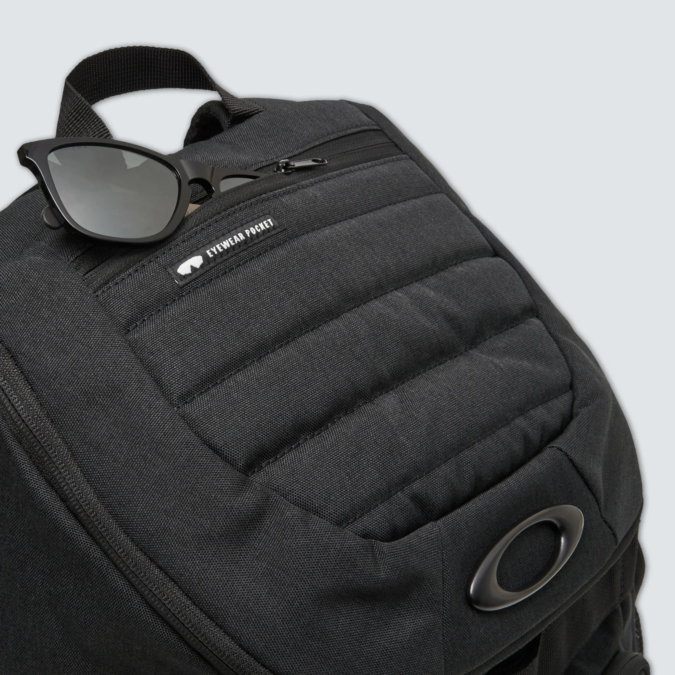 Enduro 3.0 Big Backpack<Oakley Fashion