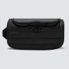 Enduro Beauty Case<Oakley Clearance