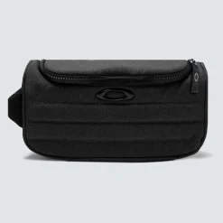 Enduro Beauty Case<Oakley Clearance
