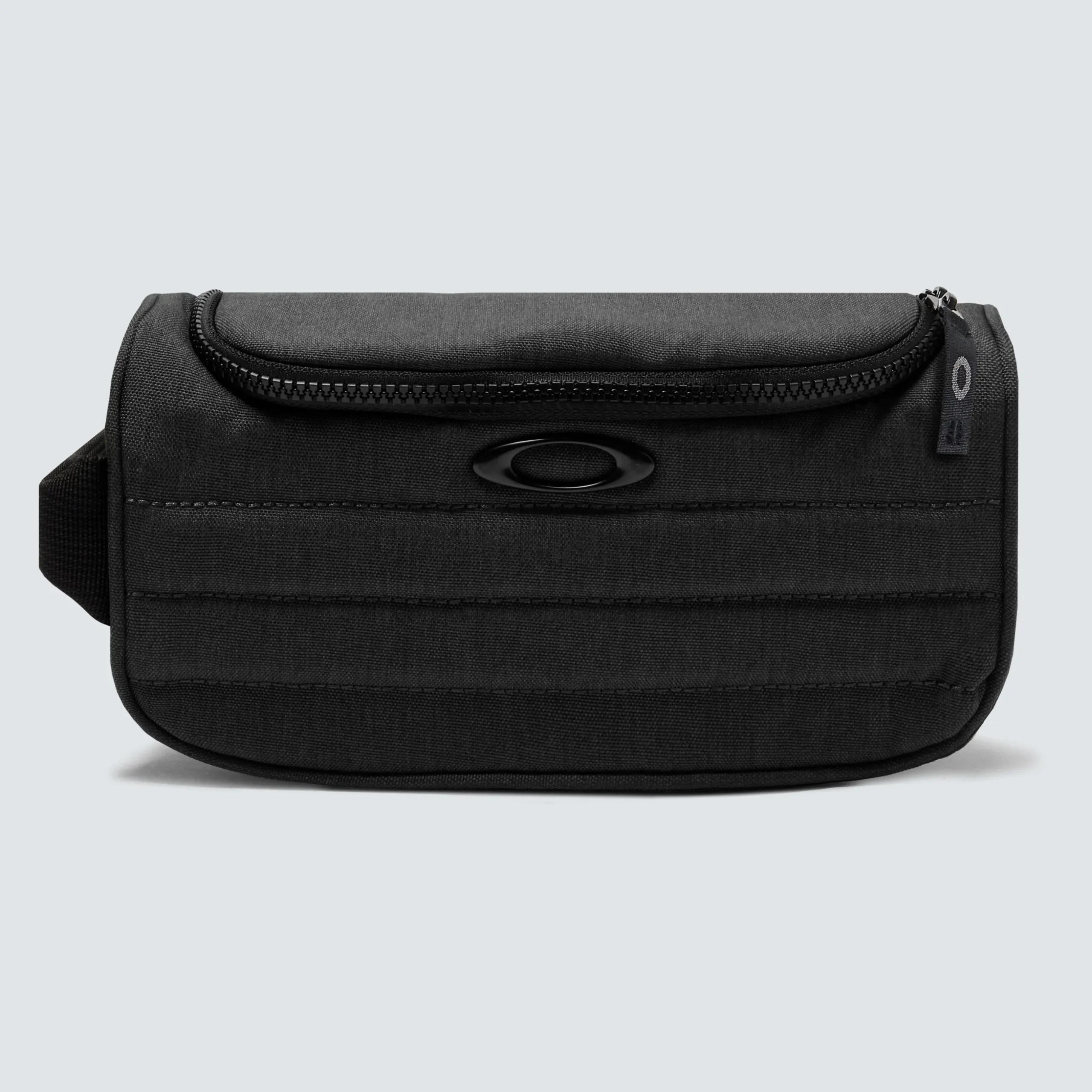 Enduro Beauty Case<Oakley Clearance