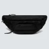 Enduro Belt Bag<Oakley Best
