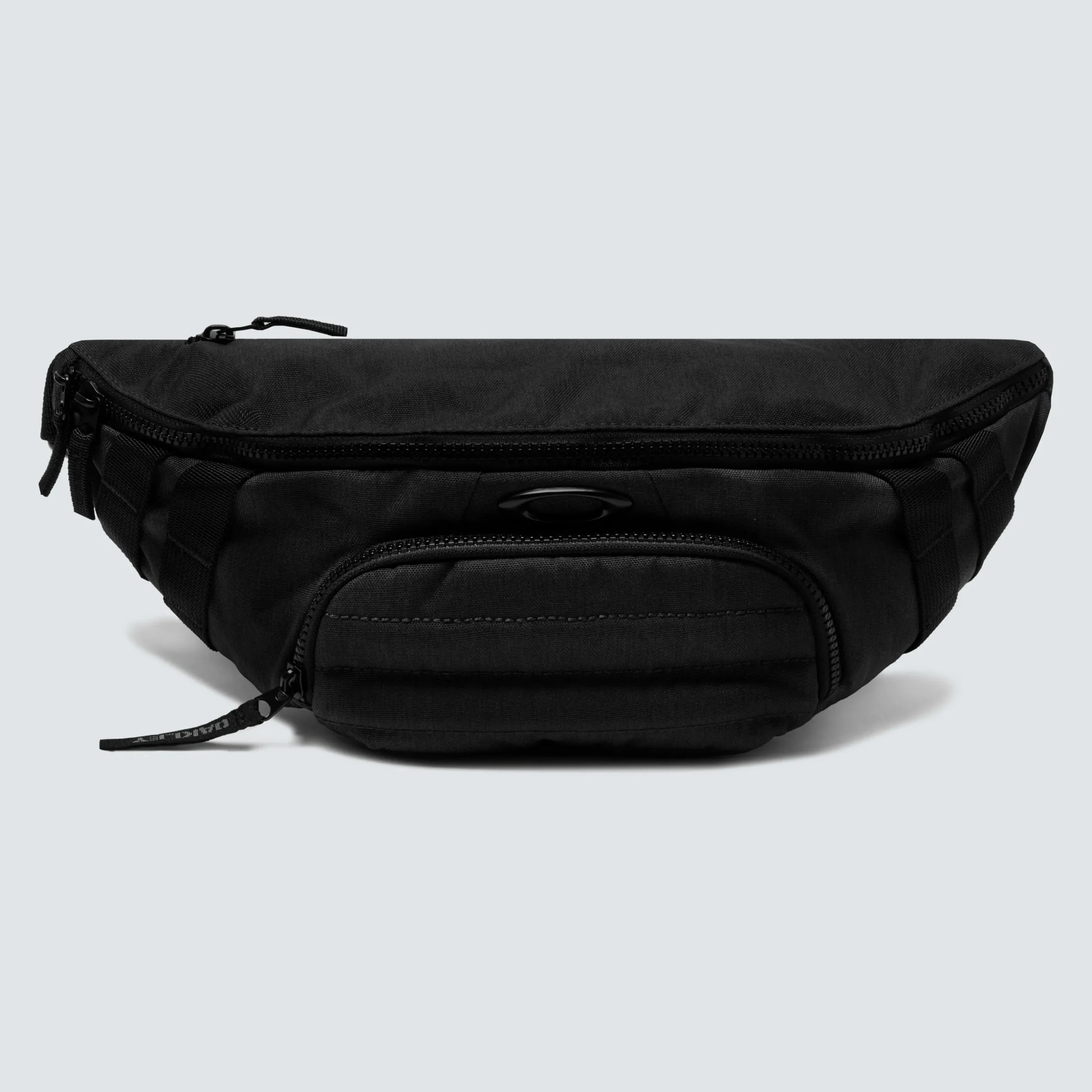 Enduro Belt Bag<Oakley Best