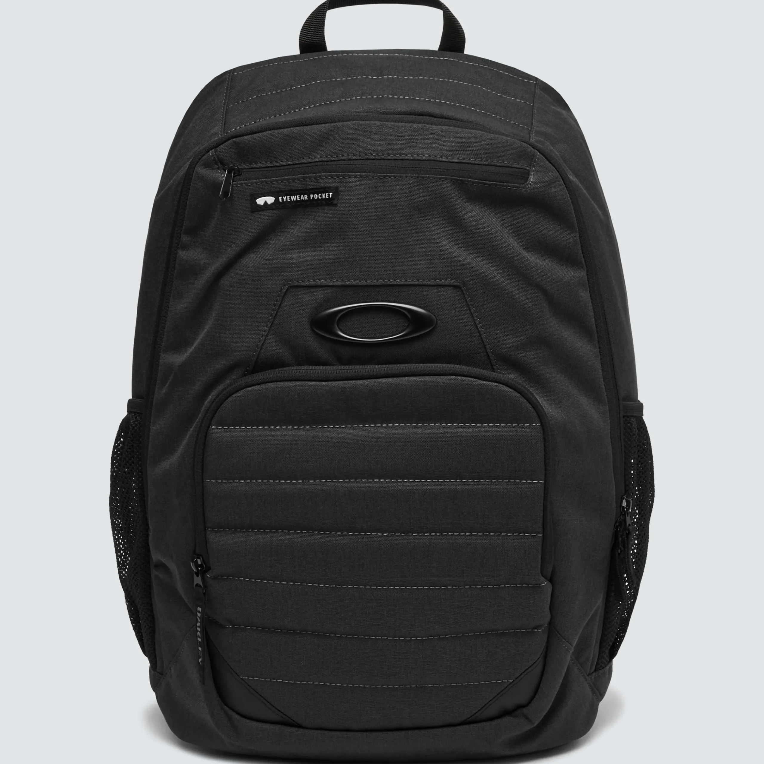 Enduro 25Lt 4.0<Oakley Outlet