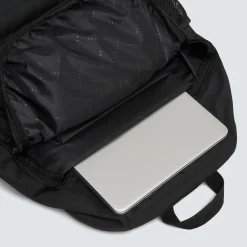 Enduro 25Lt 4.0<Oakley Outlet