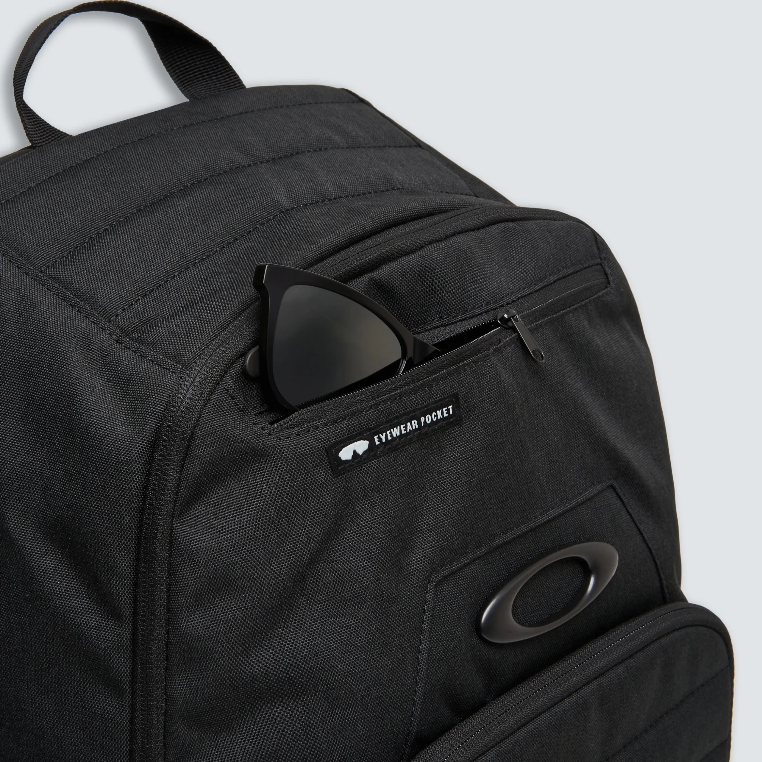 Enduro 25Lt 4.0<Oakley Outlet