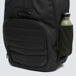 Enduro 25Lt 4.0<Oakley Outlet