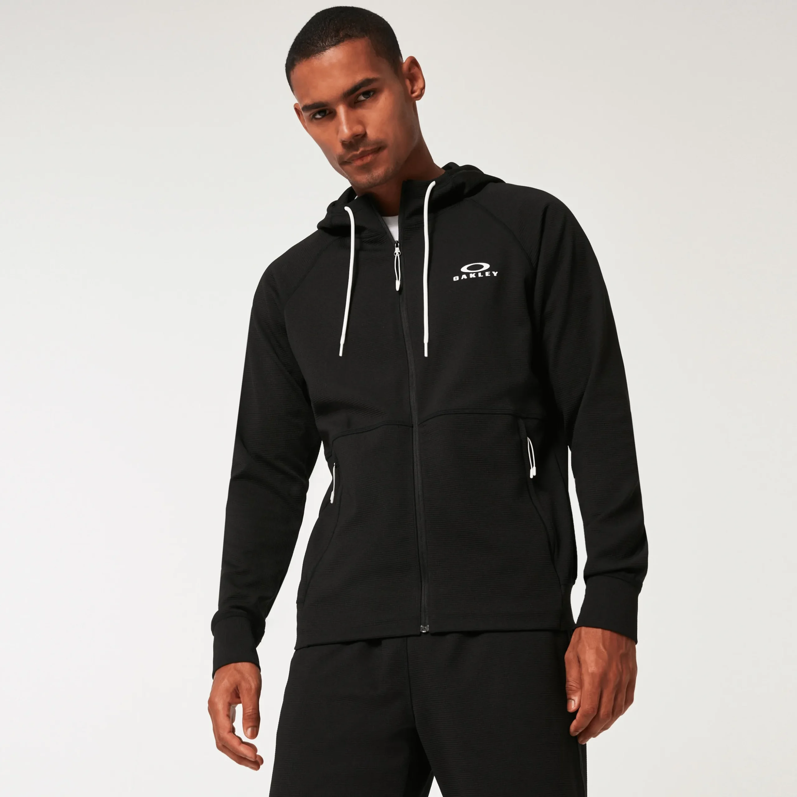 Enhance Fz Rc Sweatshirt<Oakley Cheap