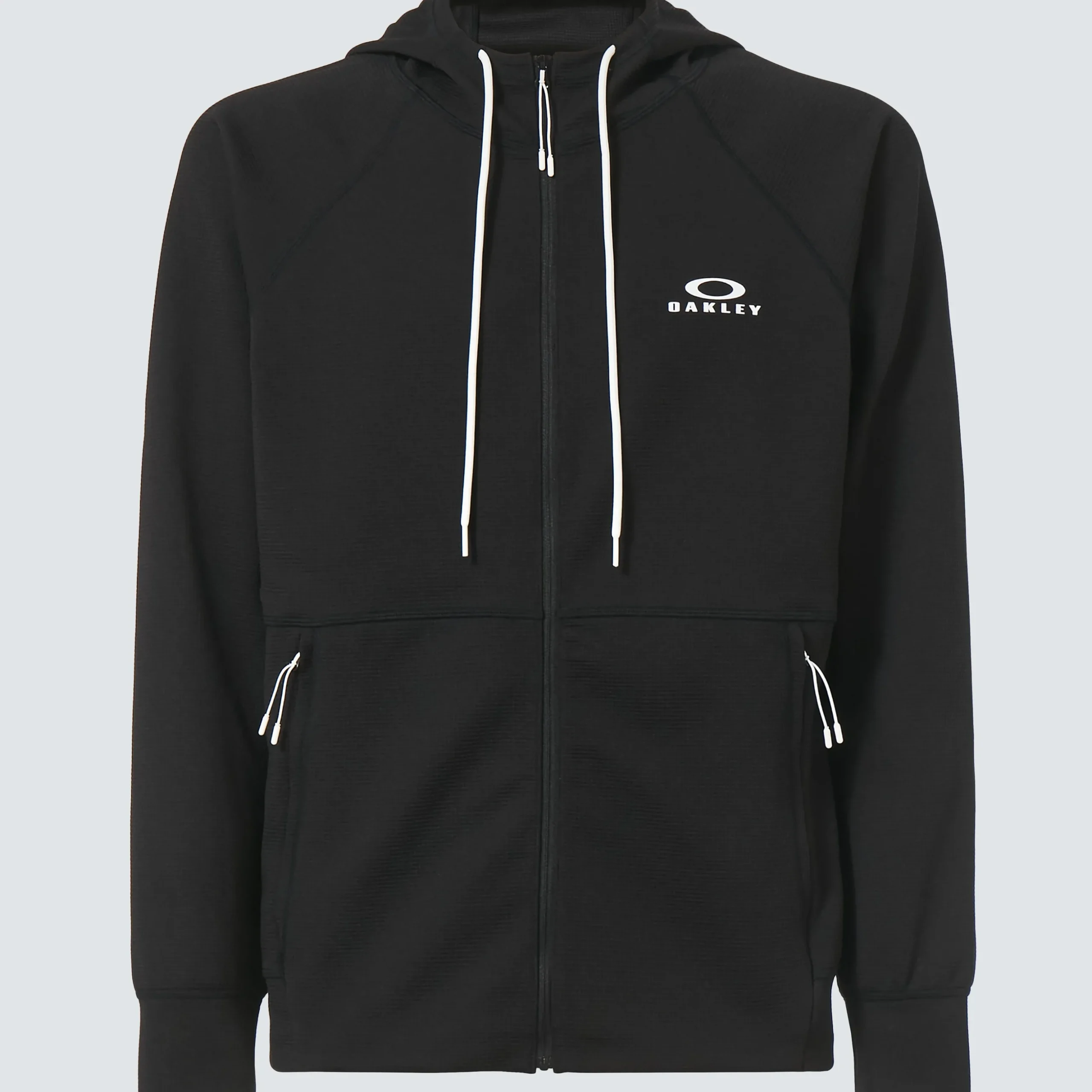 Enhance Fz Rc Sweatshirt<Oakley Cheap