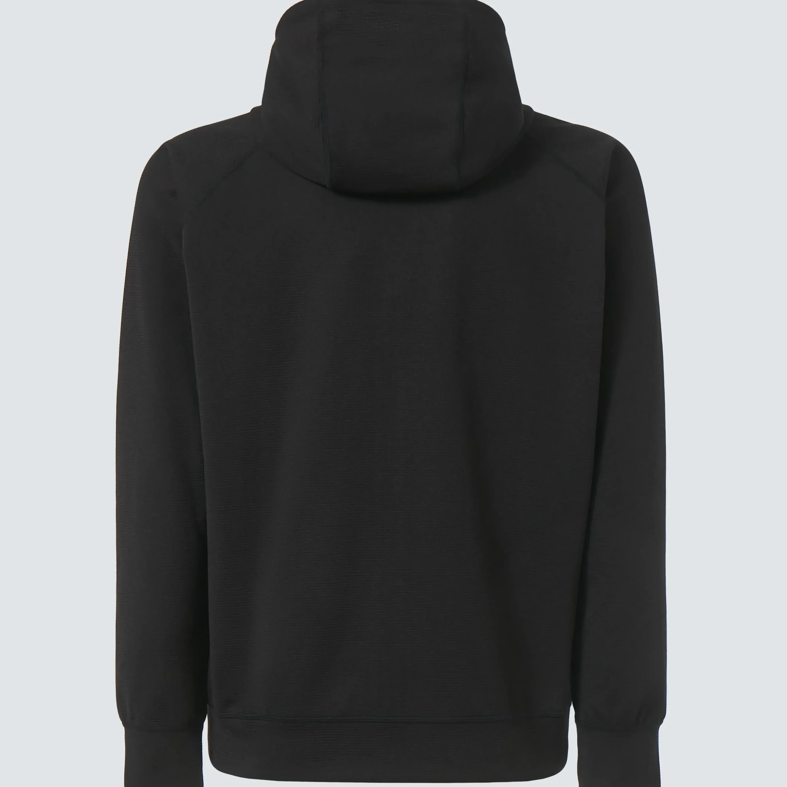 Enhance Fz Rc Sweatshirt<Oakley Cheap