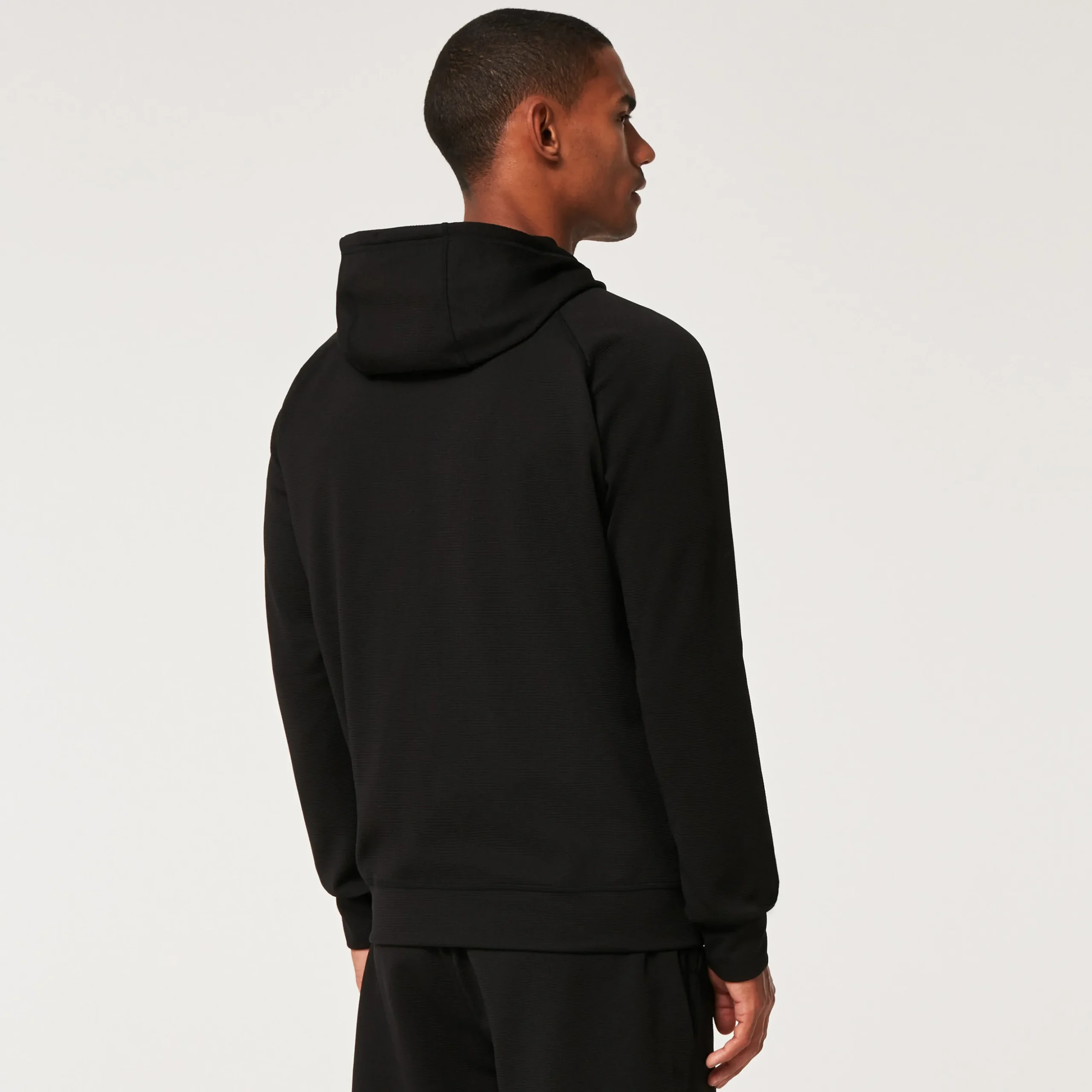 Enhance Fz Rc Sweatshirt<Oakley Cheap