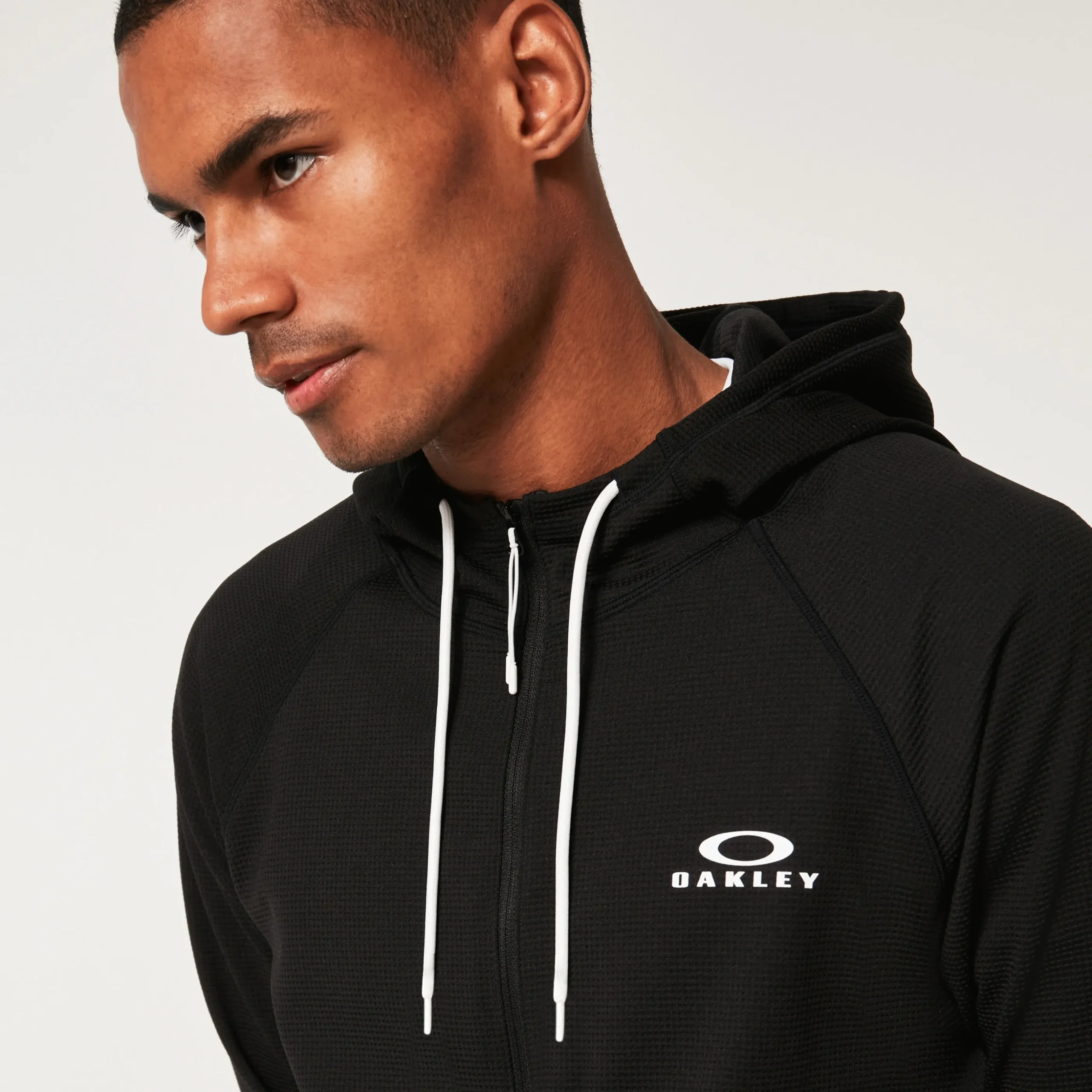 Enhance Fz Rc Sweatshirt<Oakley Cheap