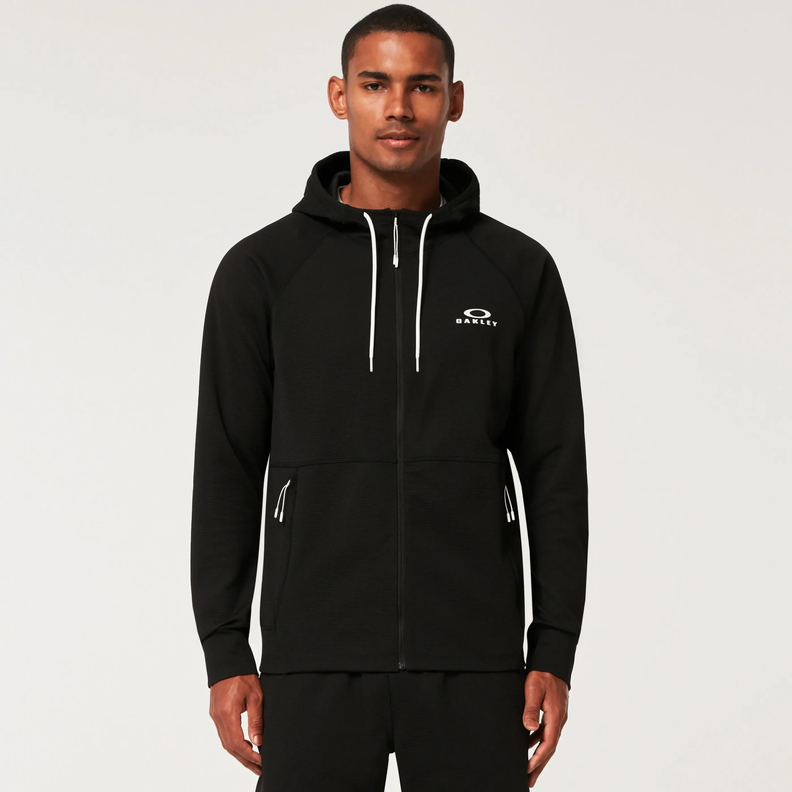 Enhance Fz Rc Sweatshirt<Oakley Cheap