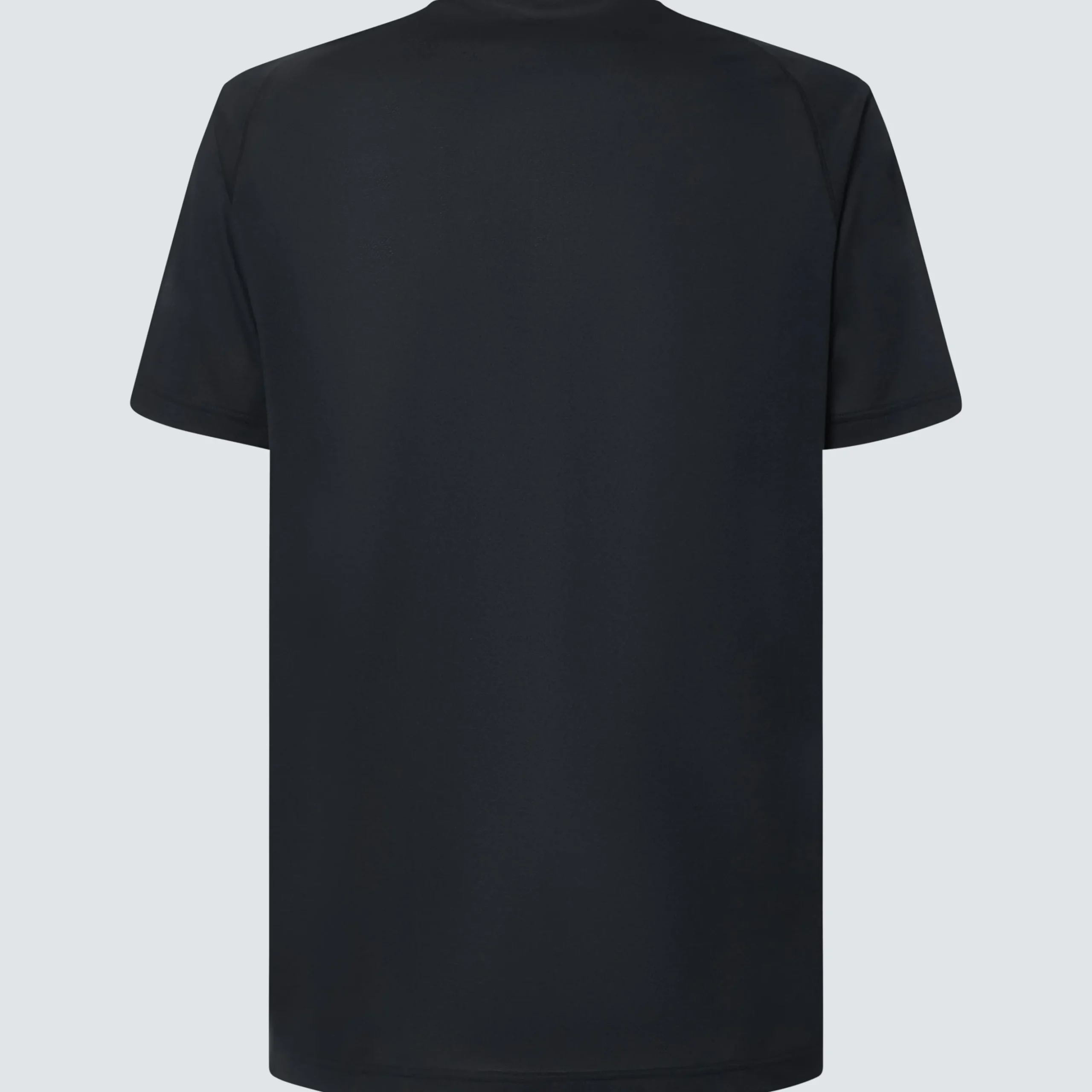 Enhance Mesh Rc Ss Tee<Oakley Online