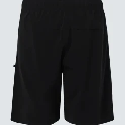 Enhance Packable 9 Short<Oakley Fashion