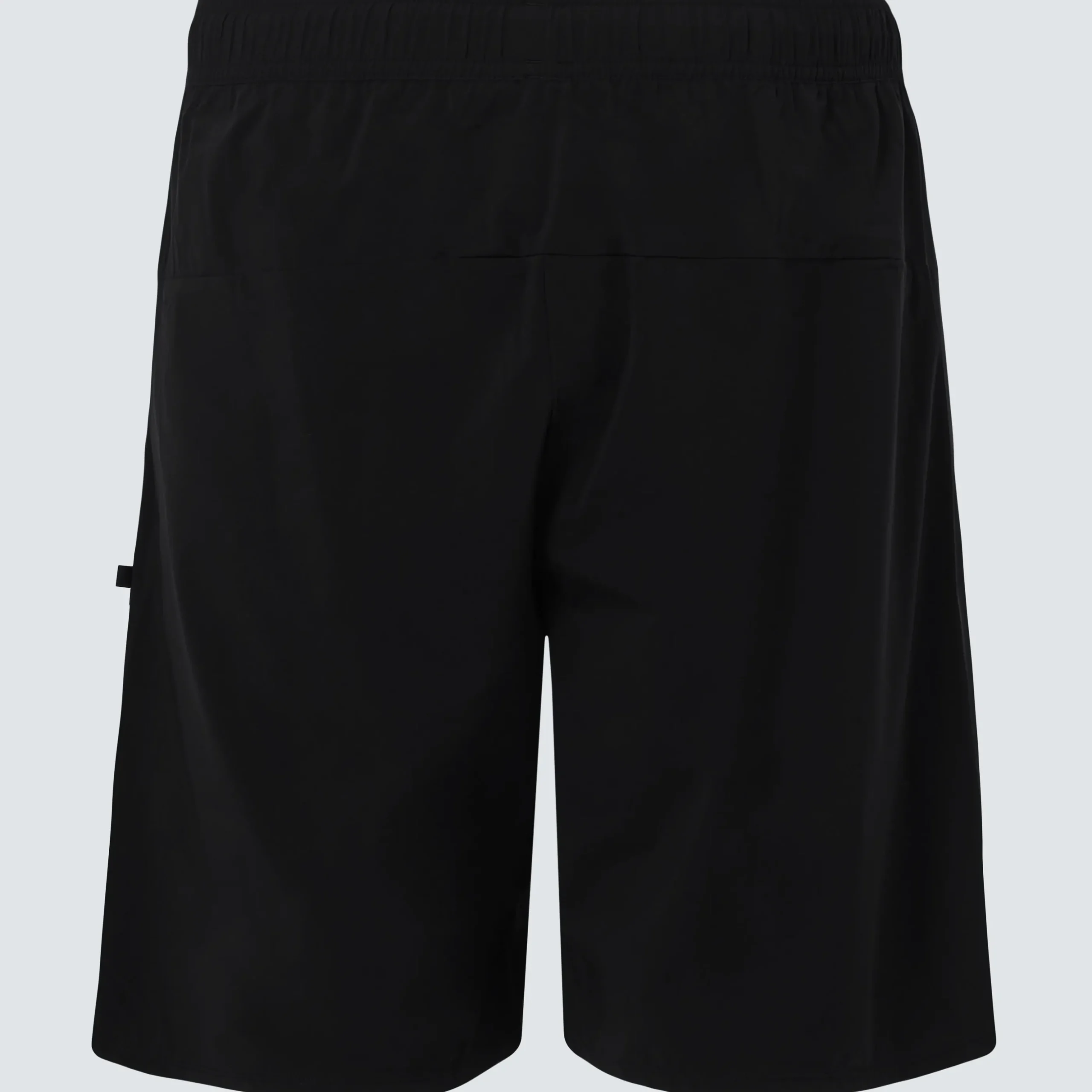 Enhance Packable 9 Short<Oakley Fashion