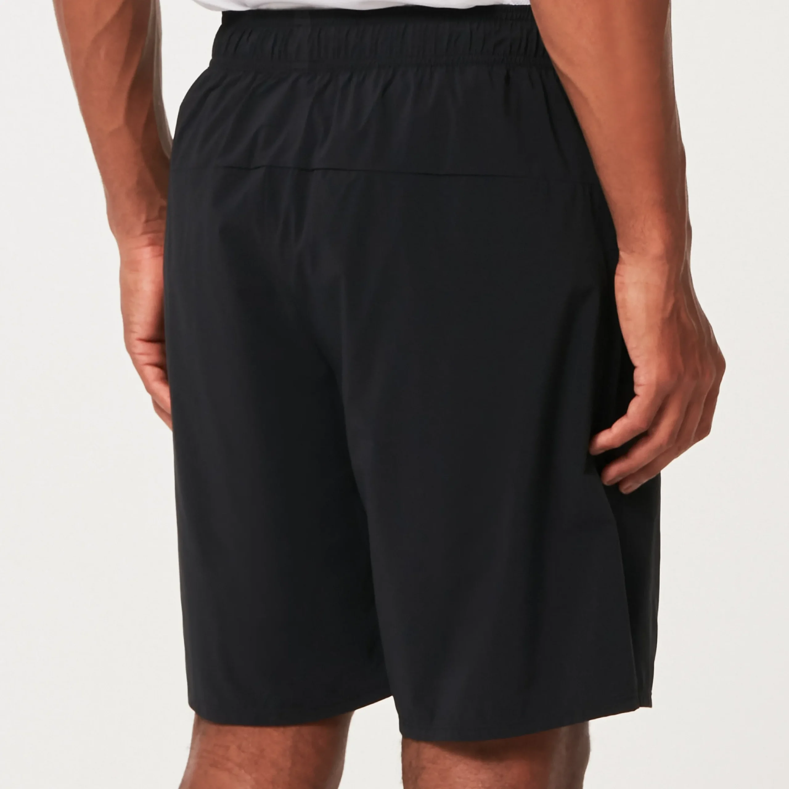 Enhance Packable 9 Short<Oakley Fashion
