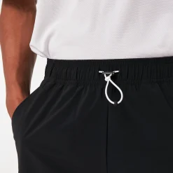 Enhance Packable 9 Short<Oakley Fashion